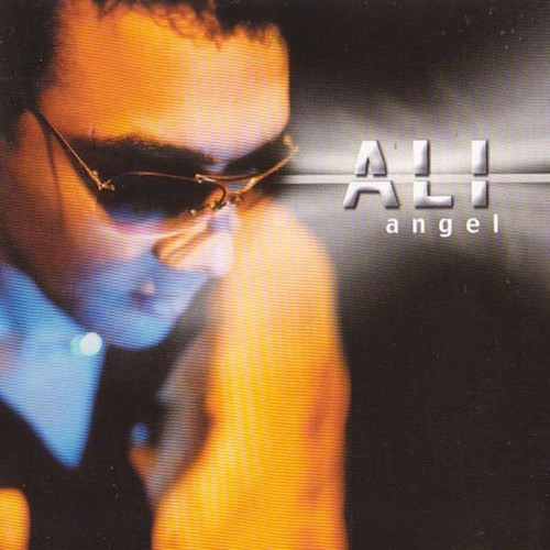 Ali - Angel (2002)