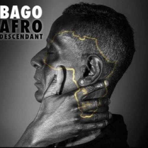 Bago - Afrodescendant (2016)