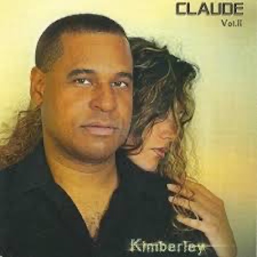 Claude - Vol. II feat. Kimberley (2007)