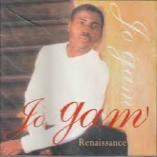 Jo Gam' - Renaissance (2001)