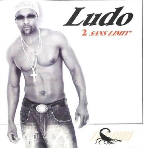 Ludo - 2 Sans Limit' (2003)