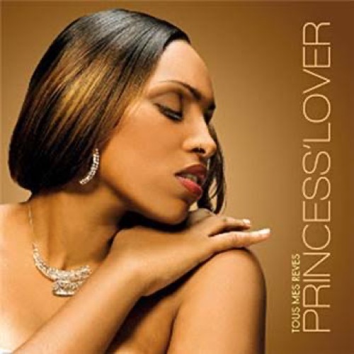 Princess' Lover - Tous mes rêves (2007)