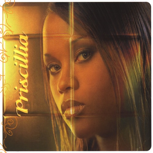 Priscillia (2007)