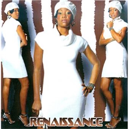 Renaissance