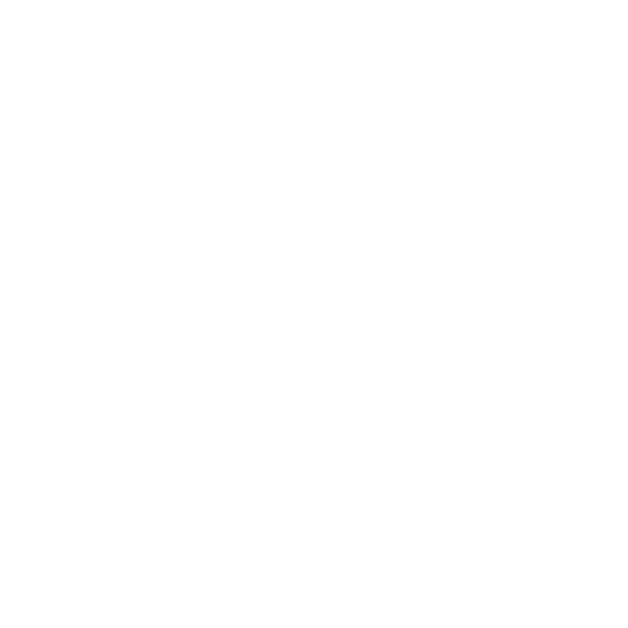 Latin Percussion