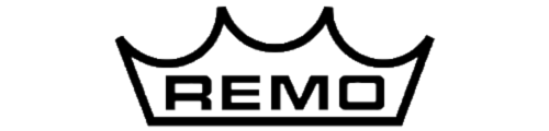 Remo Drumheads
