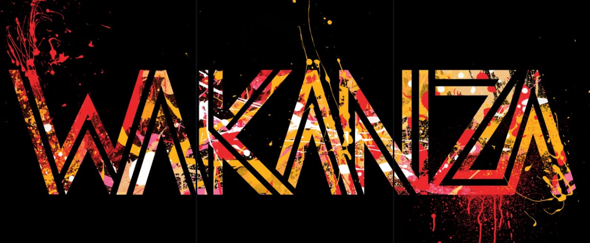 WAKANZA